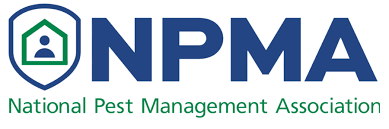 National Pest Management Association