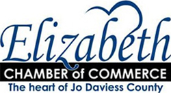 Elizabeth Chamber of Commerce