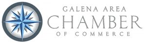 Galena Chamber of Commerce
